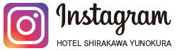 インスタグラム